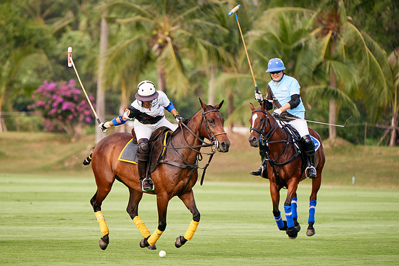 WORLD-POLO-PATRON-2019_DJ_9593