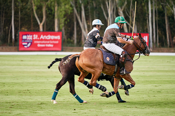 WORLD-POLO-PATRON-2019_DJ_9580