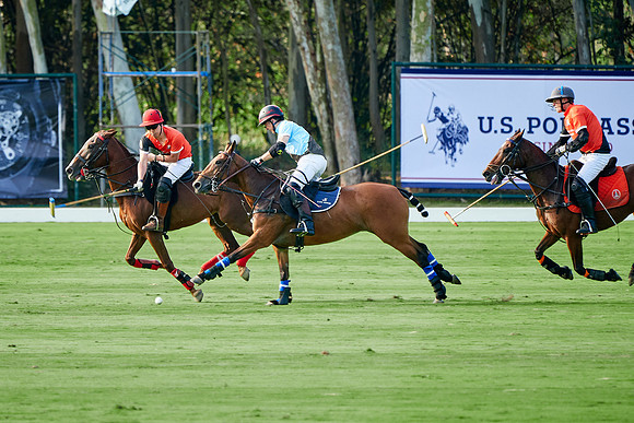 WORLD-POLO-PATRON-2019_DJ_0433