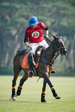 THAI-POLO-OPEN-2020-01-17-Dominic-James_DJ96309.ARW0659