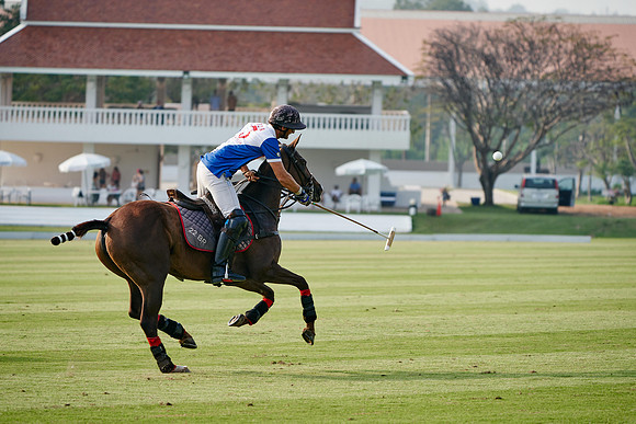 THAI-POLO-OPEN-2020-01-17-Dominic-James_DJ96716.ARW1066
