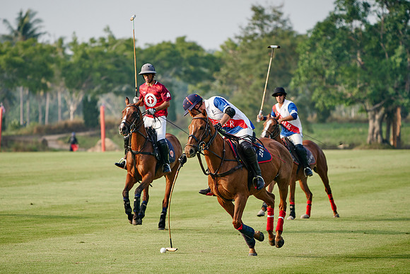 THAI-POLO-OPEN-2020-01-17-Dominic-James_DJ96880.ARW1230