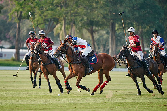 THAI-POLO-OPEN-2020-01-17-Dominic-James_DJ96939.ARW1289