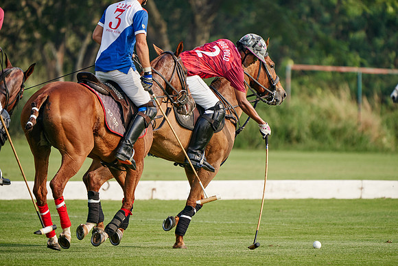 THAI-POLO-OPEN-2020-01-17-Dominic-James_DJ96538.ARW0888