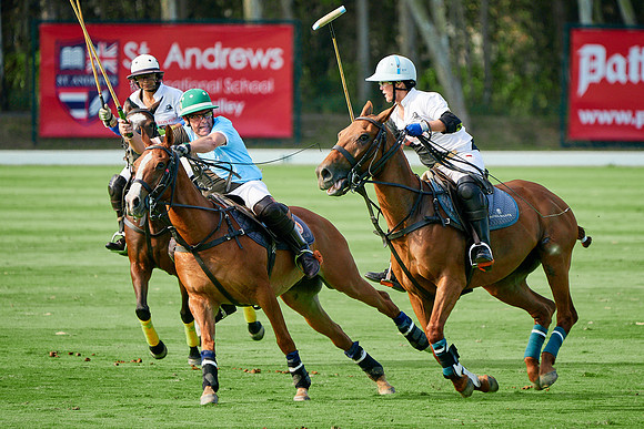 WORLD-POLO-PATRON-2019_DJ_0221
