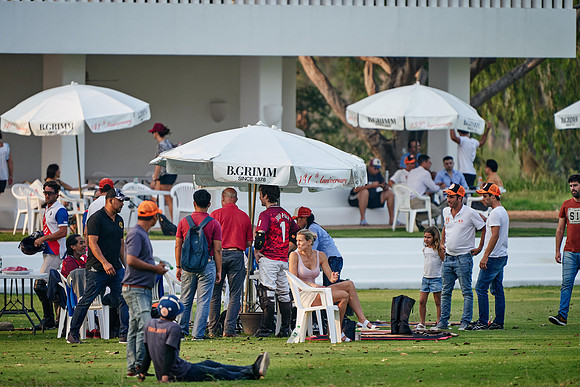 THAI-POLO-OPEN-2020-01-17-Dominic-James_DJ97256.ARW1606