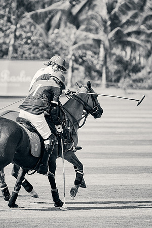 WORLD-POLO-PATRON-2019_DJ_8891