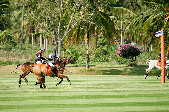 WORLD-POLO-PATRON-2019_DJ_9042