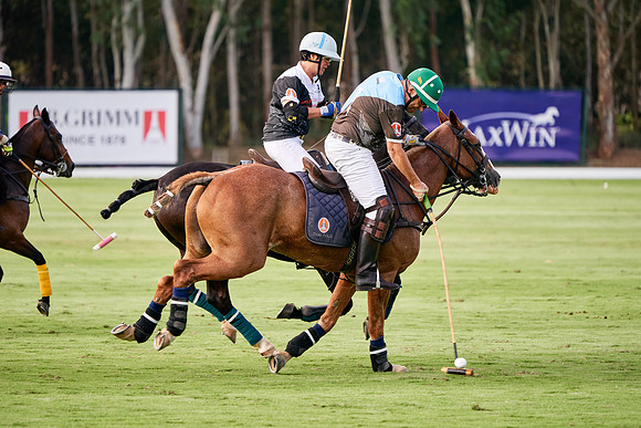 WORLD-POLO-PATRON-2019_DJ_9573