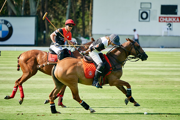WORLD-POLO-PATRON-2019_DJ_8961