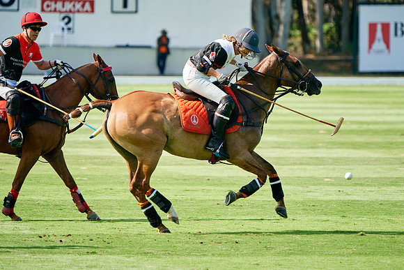 WORLD-POLO-PATRON-2019_DJ_8965