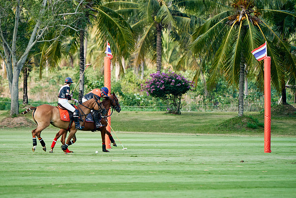 WORLD-POLO-PATRON-2019_DJ_8933
