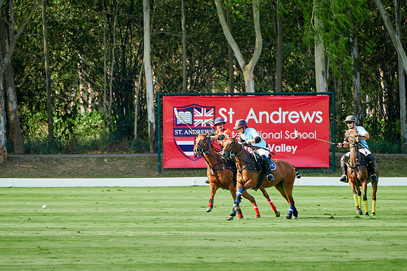 WORLD-POLO-PATRON-2019_DJ_0426