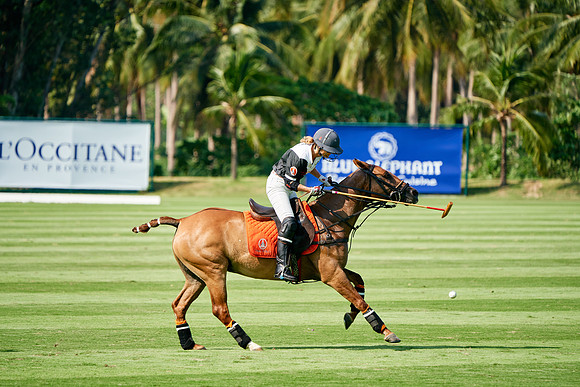 WORLD-POLO-PATRON-2019_DJ_8976