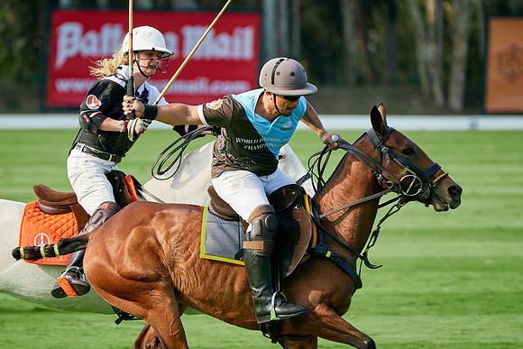 WORLD-POLO-PATRON-2019_DJ_0317