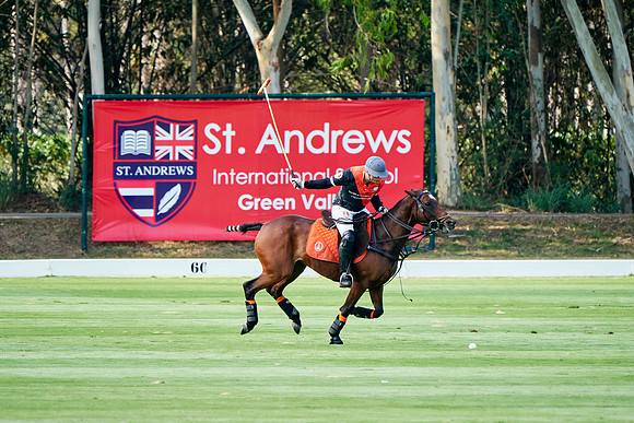 WORLD-POLO-PATRON-2019_DJ_8919