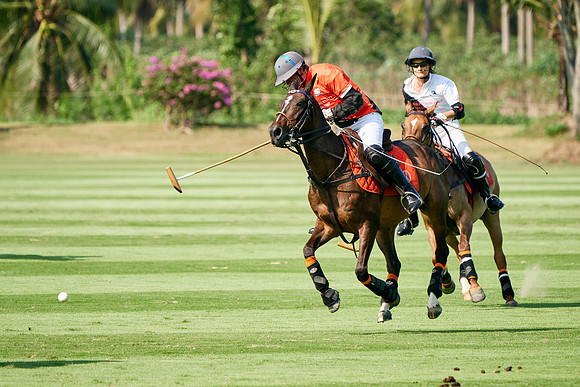 WORLD-POLO-PATRON-2019_DJ_9060