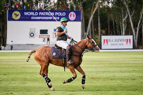 WORLD-POLO-PATRON-2019_DJ_9693