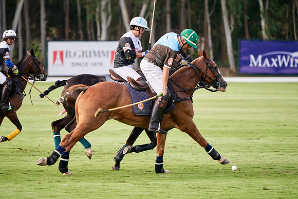 WORLD-POLO-PATRON-2019_DJ_9572