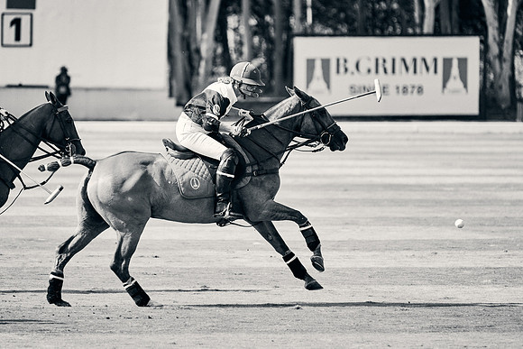 WORLD-POLO-PATRON-2019_DJ_8966