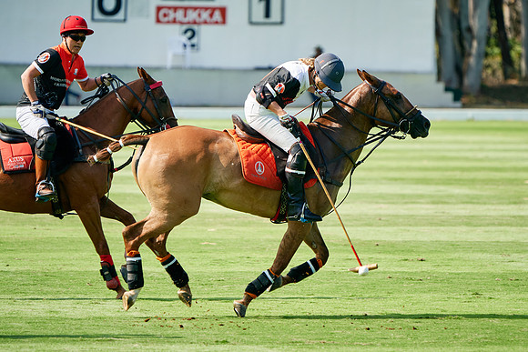 WORLD-POLO-PATRON-2019_DJ_8964