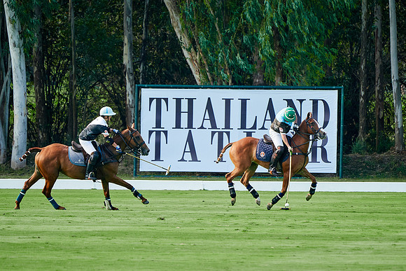 WORLD-POLO-PATRON-2019_DJ_0243