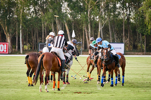 WORLD-POLO-PATRON-2019_DJ_9654