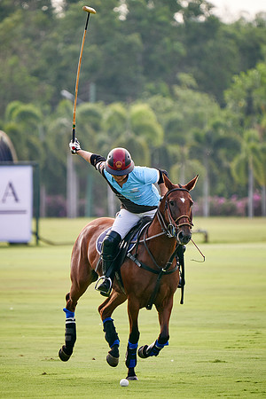 WORLD-POLO-PATRON-2019_DJ_9559