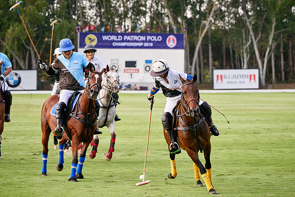 WORLD-POLO-PATRON-2019_DJ_9520