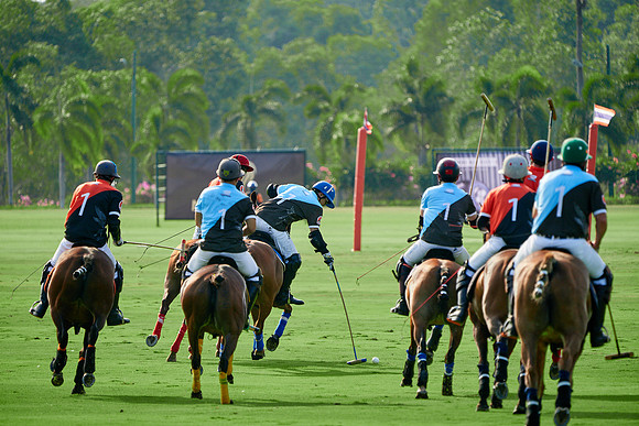 WORLD-POLO-PATRON-2019_DJ_0343