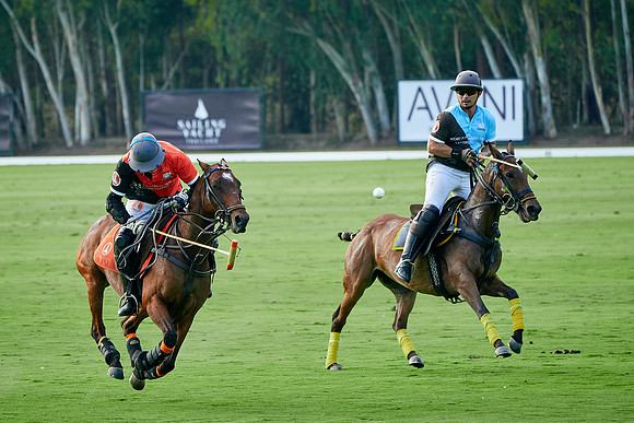 WORLD-POLO-PATRON-2019_DJ_0461