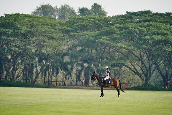 THAI-POLO-OPEN-2020-01-17-Dominic-James_DJ96299.ARW0649