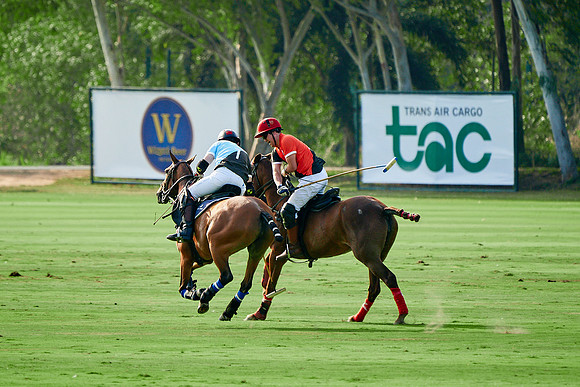 WORLD-POLO-PATRON-2019_DJ_0410
