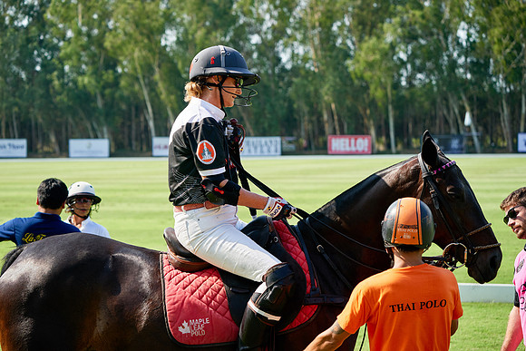 WORLD-POLO-PATRON-2019_DJ_9124