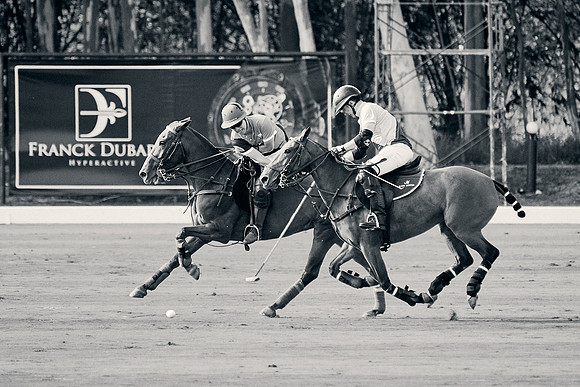 WORLD-POLO-PATRON-2019_DJ_0435