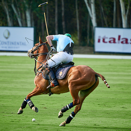 WORLD-POLO-PATRON-2019_DJ_0233