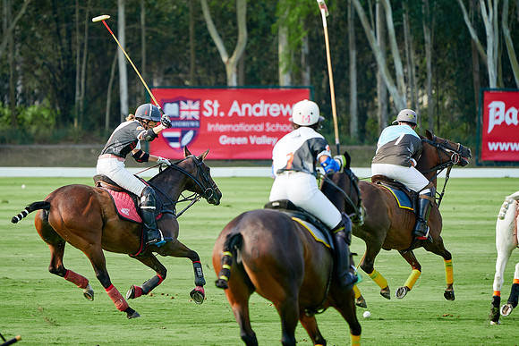 WORLD-POLO-PATRON-2019_DJ_0143