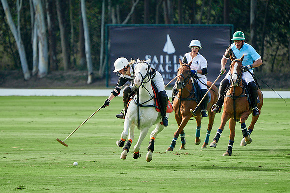 WORLD-POLO-PATRON-2019_DJ_0111