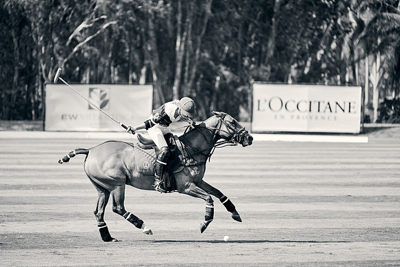 WORLD-POLO-PATRON-2019_DJ_8971