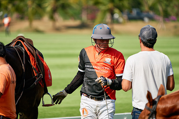 WORLD-POLO-PATRON-2019_DJ_9126