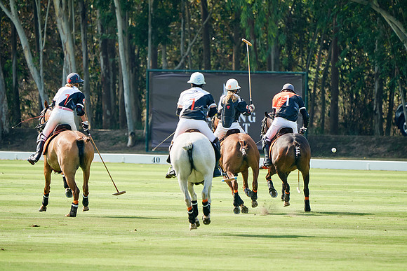 WORLD-POLO-PATRON-2019_DJ_9087
