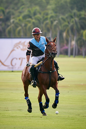 WORLD-POLO-PATRON-2019_DJ_9554