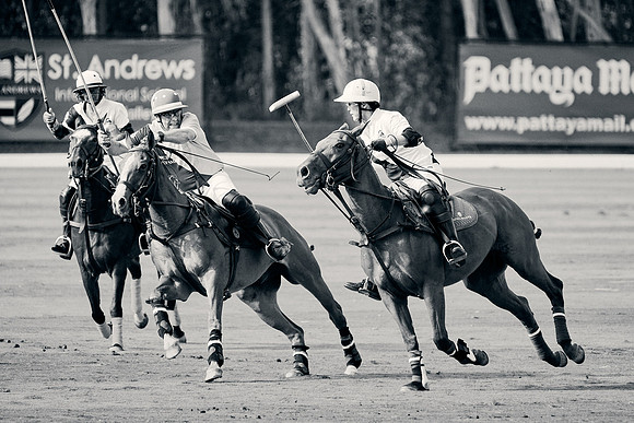 WORLD-POLO-PATRON-2019_DJ_0220
