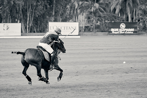 WORLD-POLO-PATRON-2019_DJ_0476
