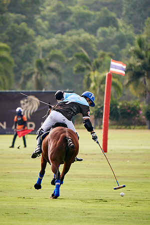 WORLD-POLO-PATRON-2019_DJ_9672