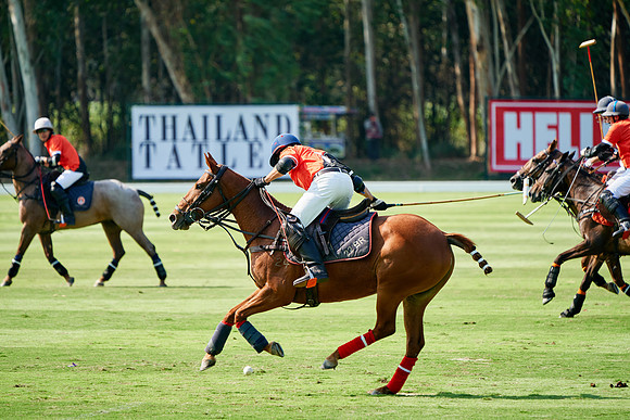 WORLD-POLO-PATRON-2019_DJ_9069