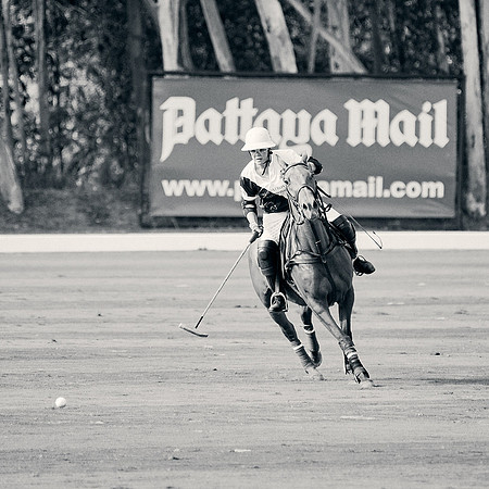 WORLD-POLO-PATRON-2019_DJ_0215