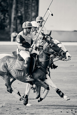 WORLD-POLO-PATRON-2019_DJ_0303