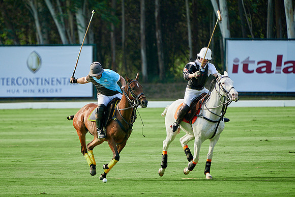 WORLD-POLO-PATRON-2019_DJ_0291