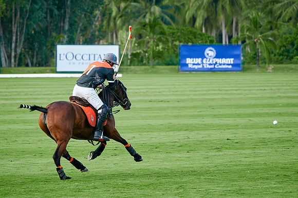 WORLD-POLO-PATRON-2019_DJ_0477